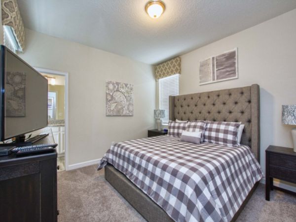 Orlando Home 954141