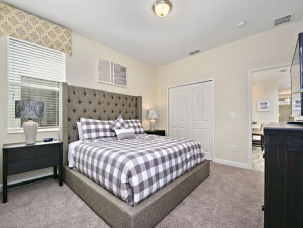 Orlando Home 954141