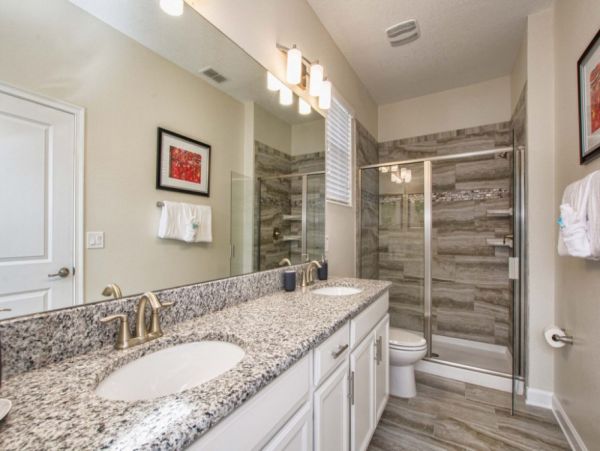 Orlando Home 954141