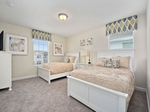 Orlando Home 954141