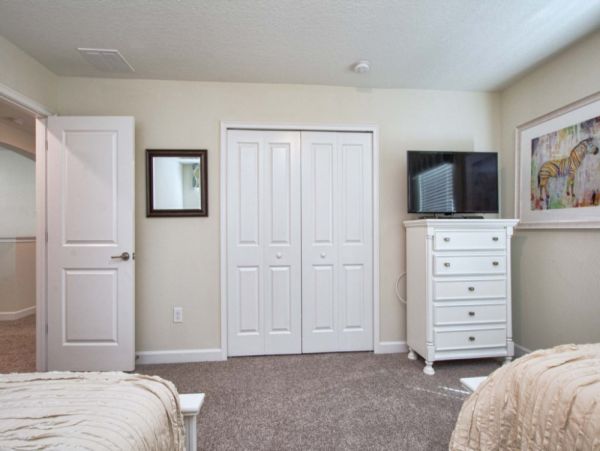 Orlando Home 954141