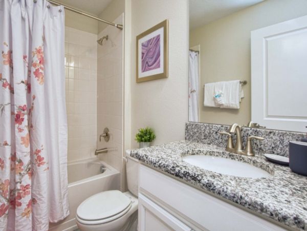 Orlando Home 954141