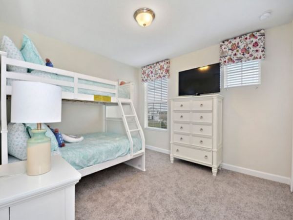Orlando Home 954141