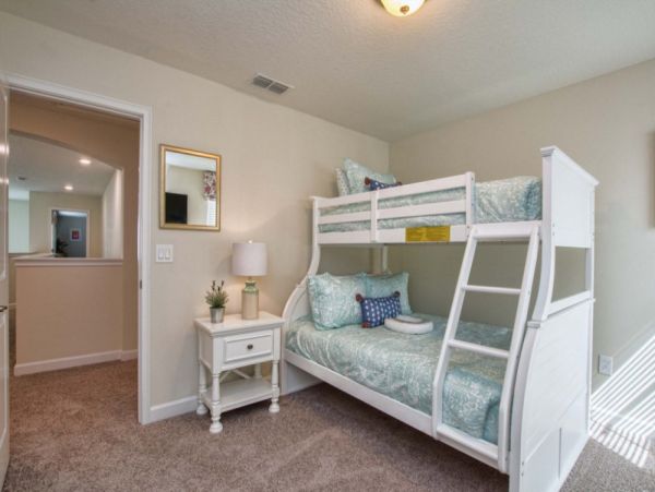 Orlando Home 954141