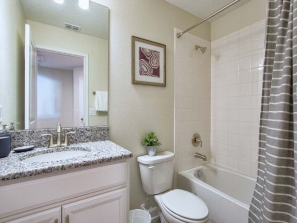Orlando Home 954141