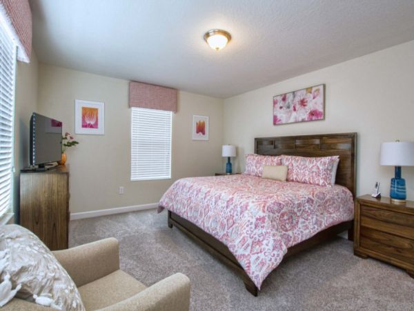 Orlando Home 954141