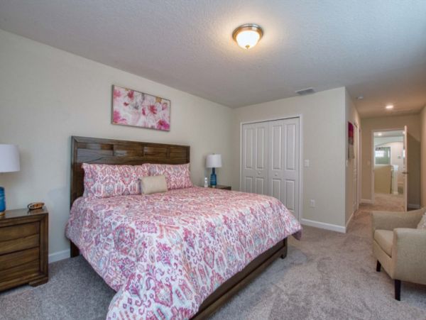 Orlando Home 954141