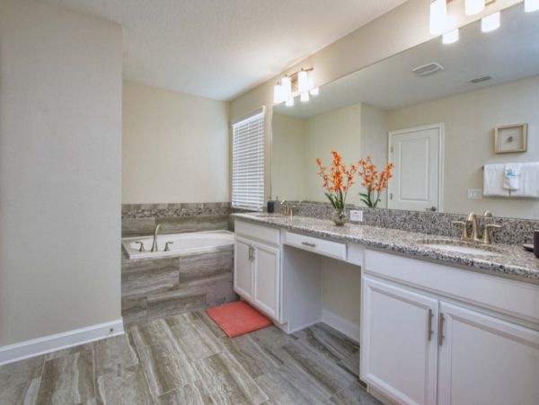 Orlando Home 954141
