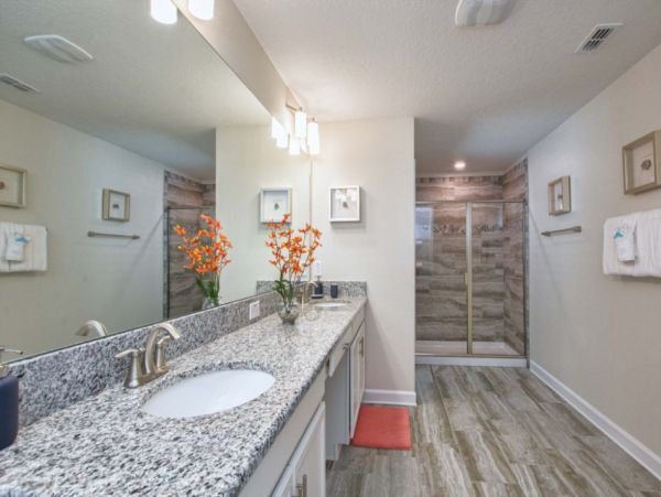 Orlando Home 954141