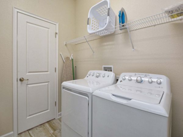 Orlando Home 954141