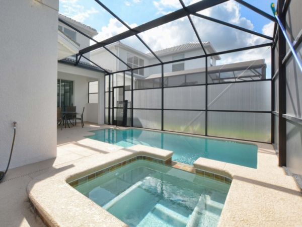 Orlando Home 954141
