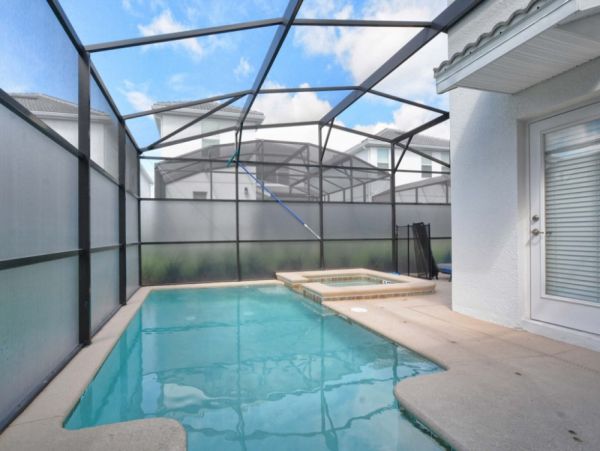 Orlando Home 954141