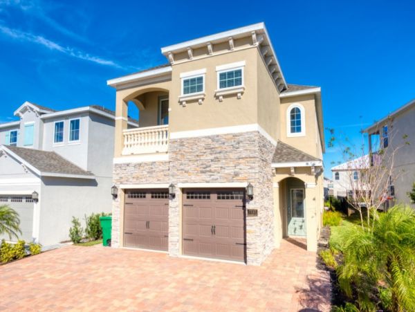 Orlando Home 954142