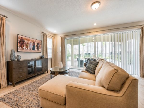 Orlando Home 954142