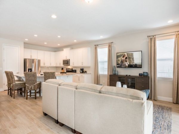 Orlando Home 954142