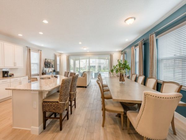 Orlando Home 954142