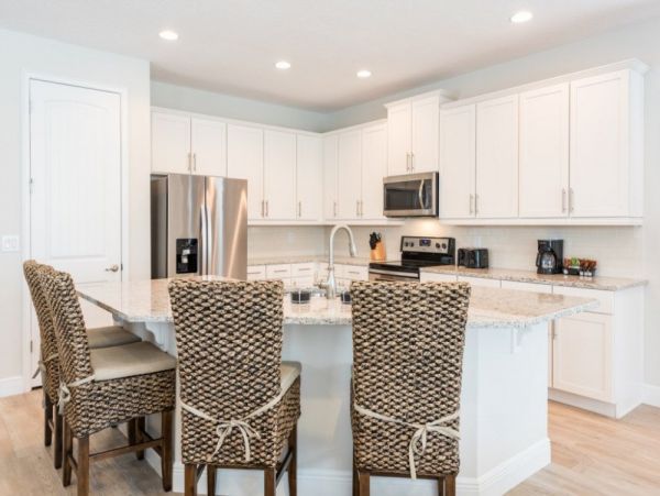 Orlando Home 954142