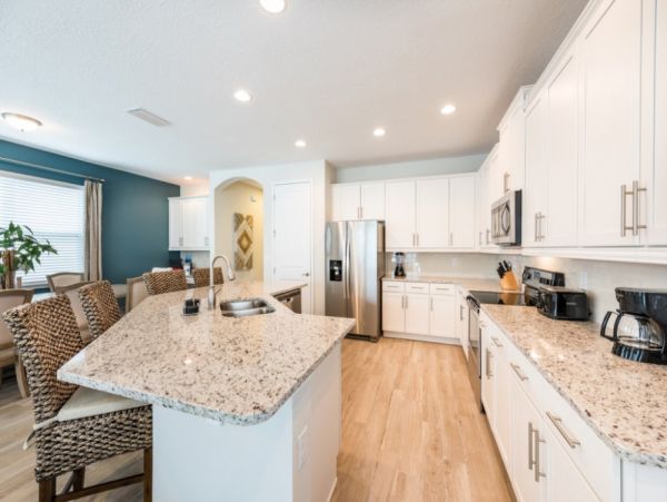Orlando Home 954142
