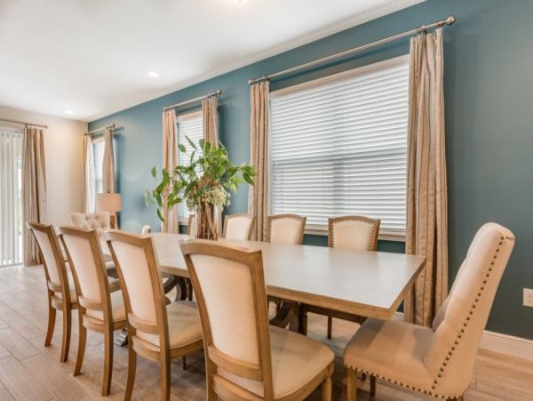 Orlando Home 954142