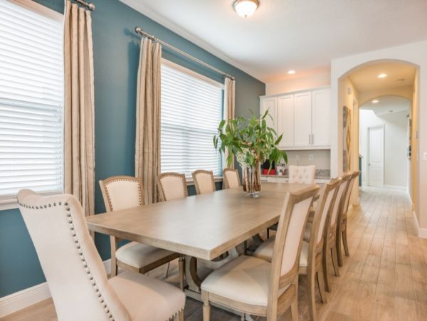 Orlando Home 954142