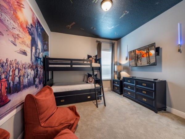 Orlando Home 954142