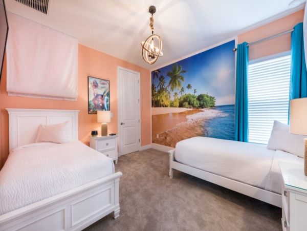 Orlando Home 954142