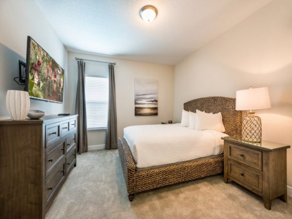 Orlando Home 954142