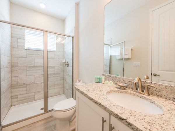 Orlando Home 954142
