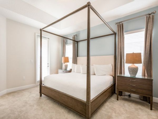 Orlando Home 954142