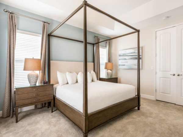 Orlando Home 954142