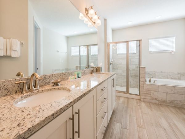 Orlando Home 954142