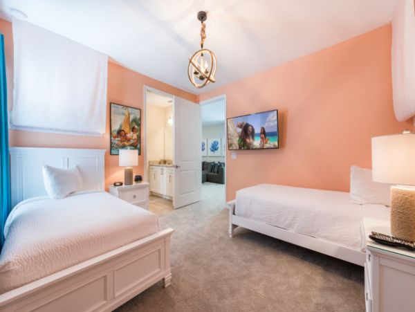 Orlando Home 954142