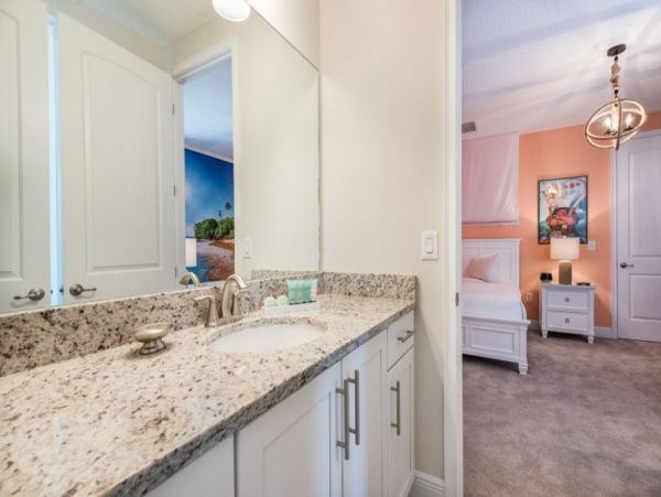 Orlando Home 954142