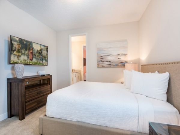 Orlando Home 954142