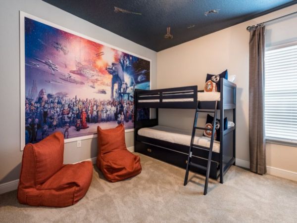Orlando Home 954142