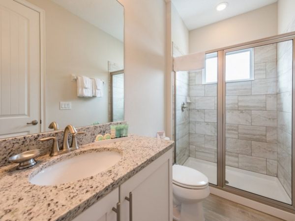 Orlando Home 954142