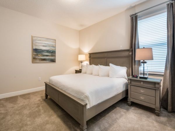 Orlando Home 954142