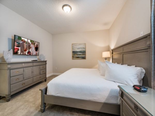 Orlando Home 954142