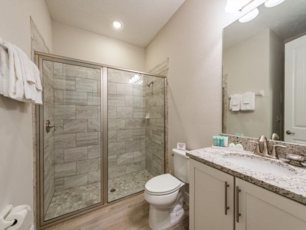 Orlando Home 954142