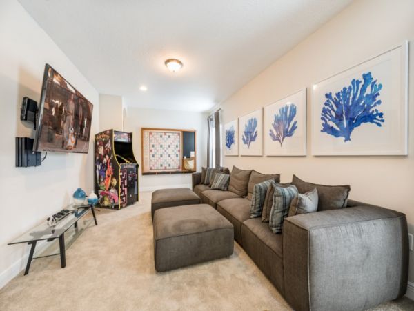 Orlando Home 954142