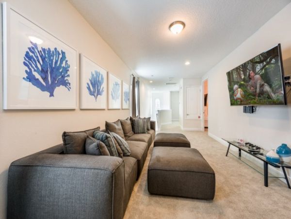 Orlando Home 954142