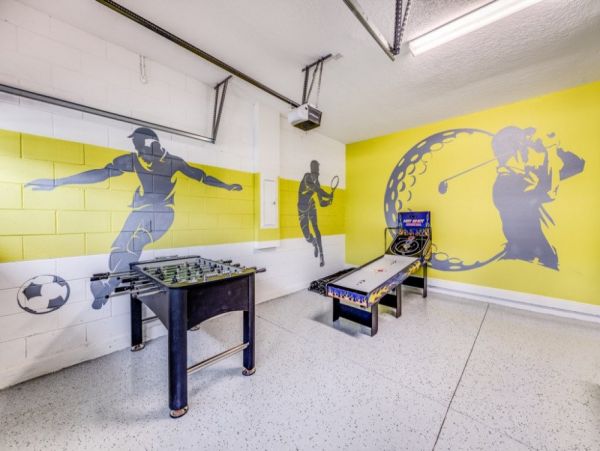 Orlando Home 954142