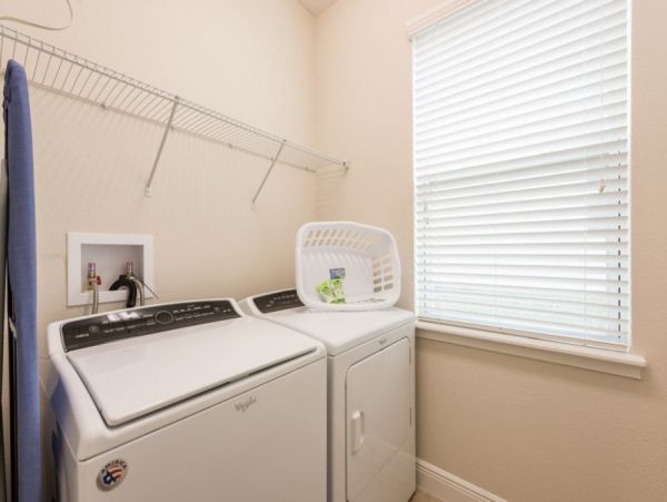 Orlando Home 954142