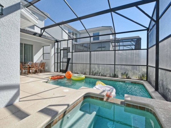 Orlando Home 954143