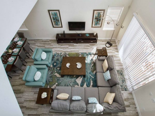 Orlando Home 954143