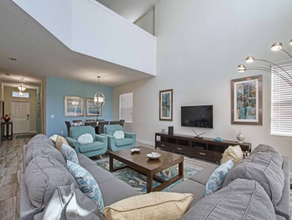 Orlando Home 954143