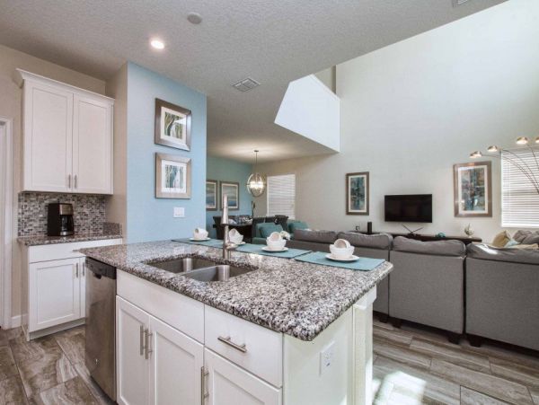 Orlando Home 954143