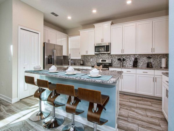 Orlando Home 954143