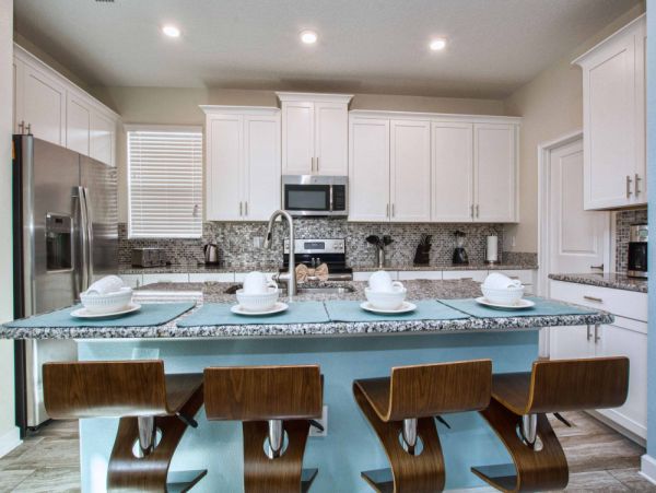Orlando Home 954143