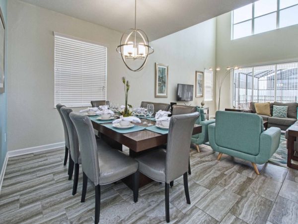 Orlando Home 954143